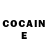 Codein напиток Lean (лин) alexey koldaev