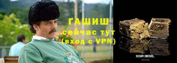 соль ск Медвежьегорск