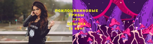 первитин Абдулино
