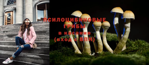 кокаин Михайлов